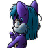 Wow, purdy... O.O (7/3/2000)