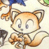 Wow, pretty... O.O (7/6/2000)