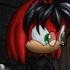 The echidna who lived LOLOLO (7/10/2005)