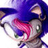 Blue and magenta for the win! (8/21/2005)