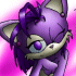 *wink* (7/5/2000)