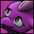 Anuka the Dragon