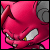 Dorae the Bat